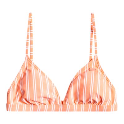 haut de maillot de bain femme into the sun fix tikitri