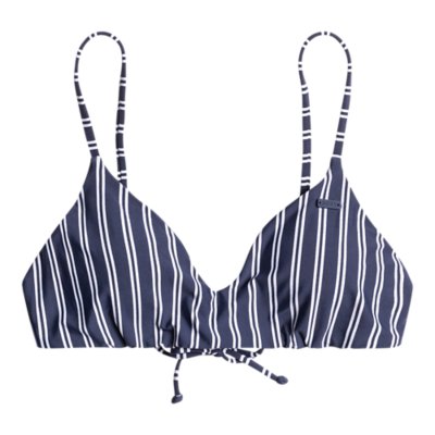 haut de maillot de bain femme into the sun athletic tri