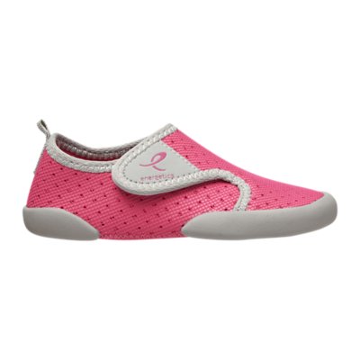 Chaussons de gymnastique online fille