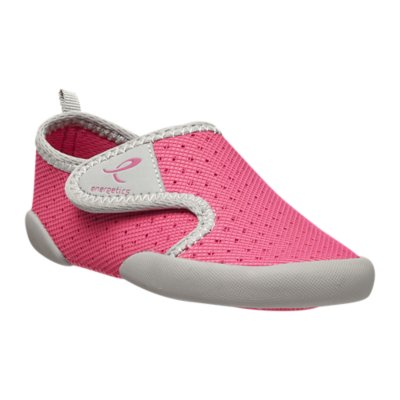chaussures de gym enfant skyler