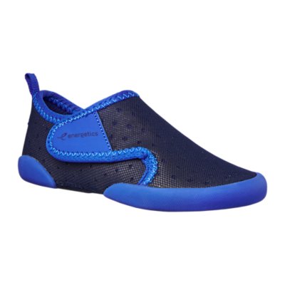 chaussures de gym enfant skyler