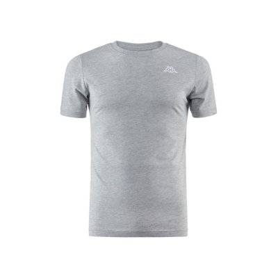 tee-shirt à manches courtes homme cafers slim