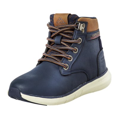 boots garçon merfyn 2