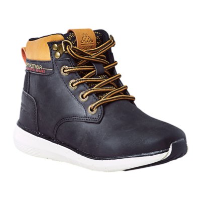 boots garçon merfyn 2