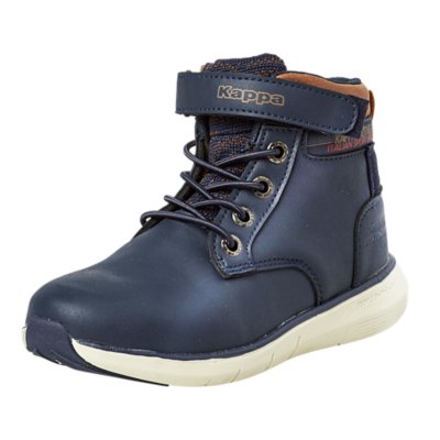 boots garçon merfyn 2 ev kid