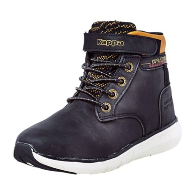 boots garçon merfyn 2 ev kid