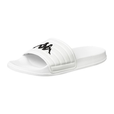 claquettes homme claquettes homme matese