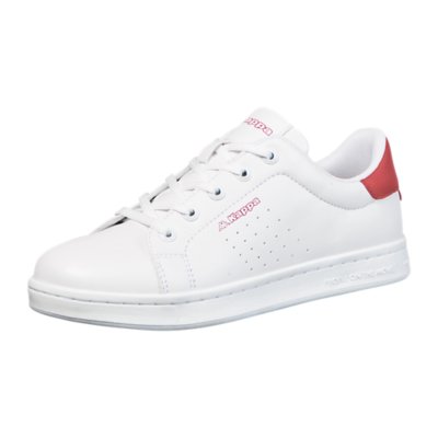 sneakers enfant palavela 5