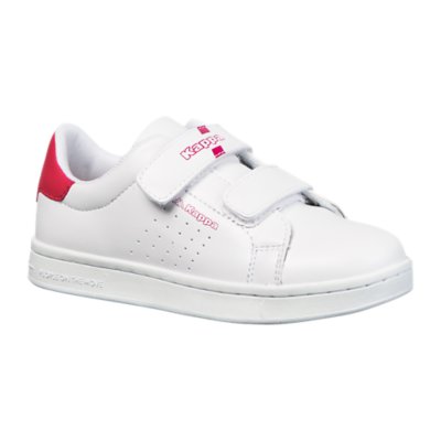 sneakers enfant palavela 5 v