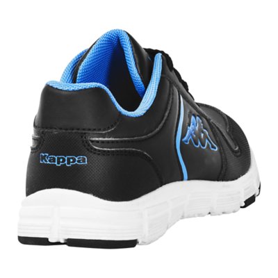 Sneakers B b Wardy Ev Inf KAPPA INTERSPORT