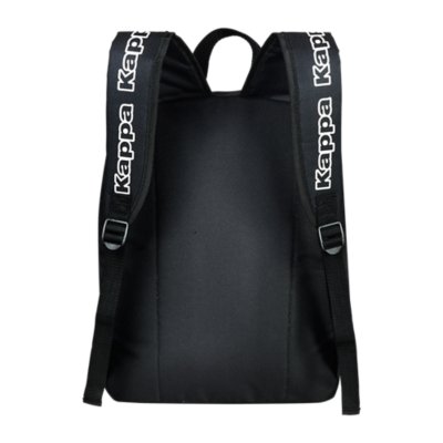 sac a dos fille intersport