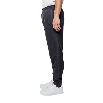 Pantalon de jogging Blanc Homme Kappa Krismano