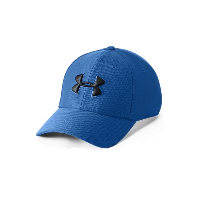 casquette homme blitzing 3.0