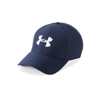 casquette homme blitzing 3.0