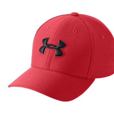 casquette garçon boy's blitzing 3.0 cap