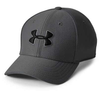 casquette garçon boy's blitzing 3.0 cap