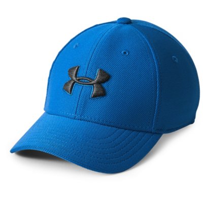 casquette garçon boy's blitzing 3.0 cap
