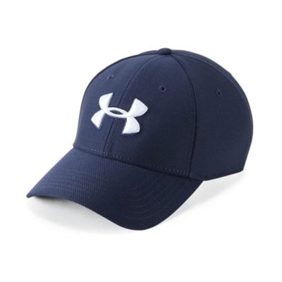casquette garçon boy's blitzing 3.0 cap