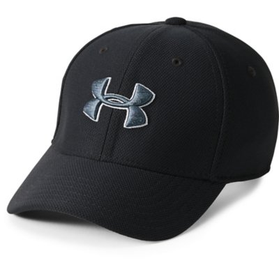 casquette garçon boy's blitzing 3.0 cap