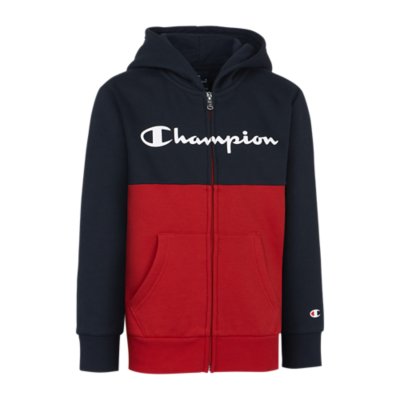 survêtement garçon sweatsuit