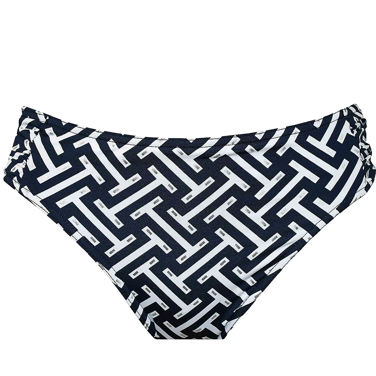 bas de maillot de bain femme culotte french