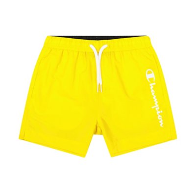 short de bain garçon beachshort