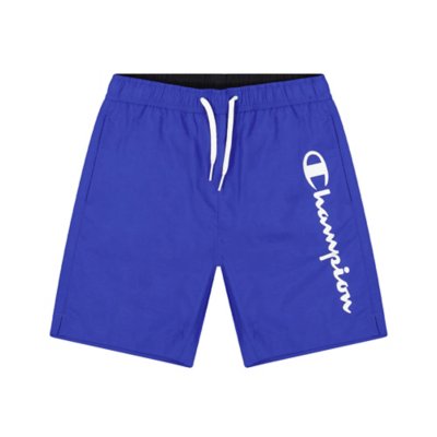 short de bain garçon beachshort