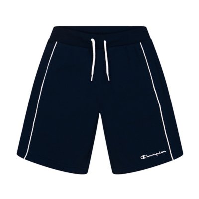 short garçon bermuda