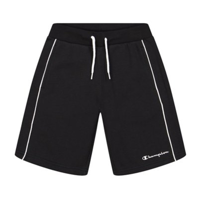 short garçon bermuda