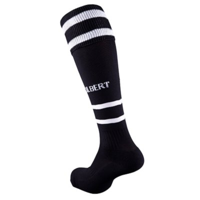 chaussettes de rugby enfant training ii jr