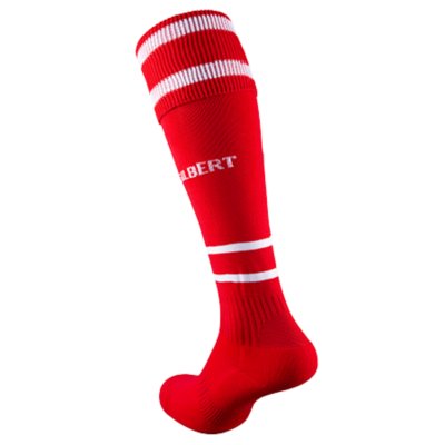 chaussettes de rugby enfant training ii jr