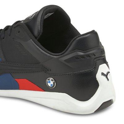 Sneakers Homme BMW MMS DRIFT CAT DELTA PUMA INTERSPORT