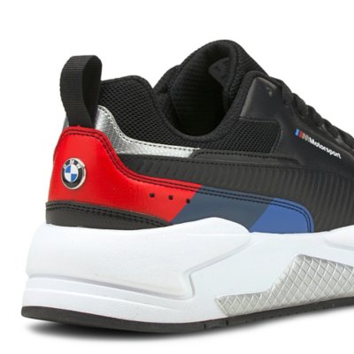 Chaussure puma store bmw intersport