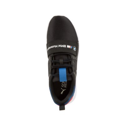 Chaussure puma best sale bmw intersport