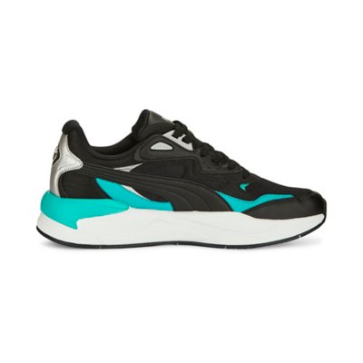 sneakers homme mapf1 x-ray speed