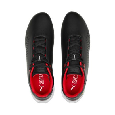 Chaussure puma ferrari intersport hotsell