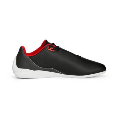 sneakers homme ferrari drift cat decima