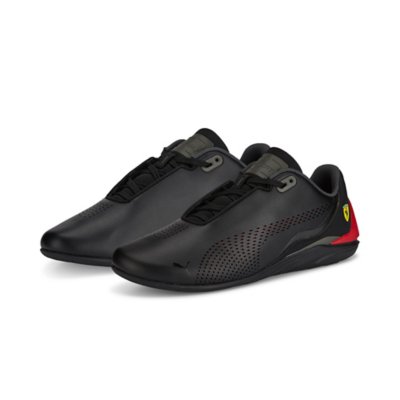 sneakers homme ferrari drift cat decima