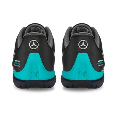 Survetement mercedes amg intersport hot sale