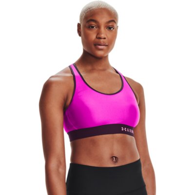 brassière de training femme id keyhole