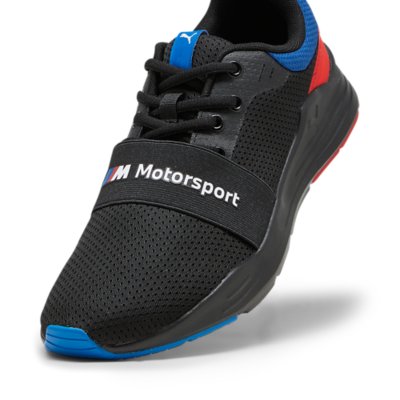 Chaussure bmw intersport new arrivals