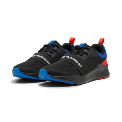 Chaussure de 2024 securite puma motorsport