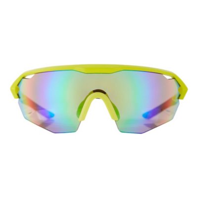 Lunettes de soleil discount sport homme intersport