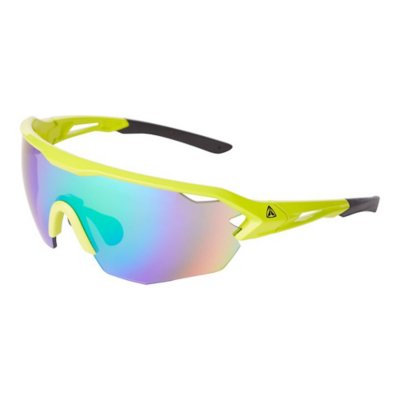 lunettes de soleil homme pro pack 01-b1