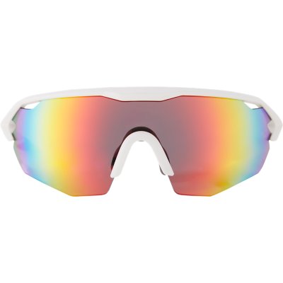 Lunettes De Soleil Homme Pro Pack 01 B1 FIREFLY INTERSPORT