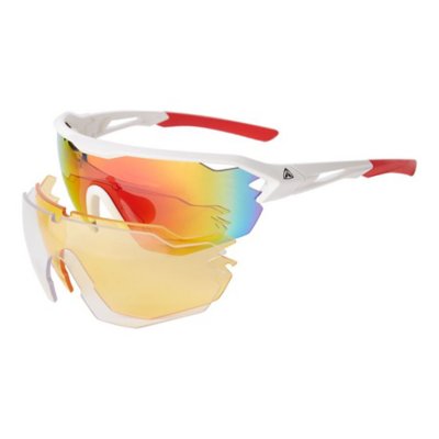 lunettes de soleil homme pro pack 01-b1