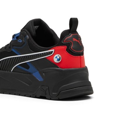 Chaussure fashion bmw intersport