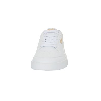 sneakers homme puma shuffle