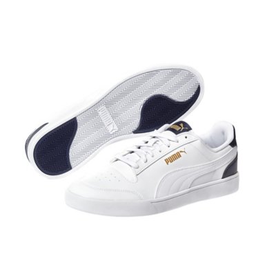 sneakers homme puma shuffle