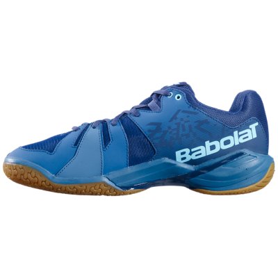 chaussures de badminton homme shadow spirit